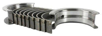 87-94 Pontiac Buick Oldsmobile 2.0L Main Bearings Set Standard Size