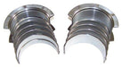 01-07 Chevrolet GMC 8.1L V8 Main Bearings Set Standard Size MB3181