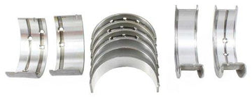 91-04 Hummer Chevrolet GMC AM General 6.2L-6.5L Main Bearings Set S