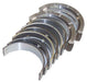 04-07 Buick Chevrolet Pontiac Saturn 3.5L Main Bearings Set Standar