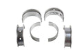 04-07 Buick Chevrolet Pontiac Saturn 3.5L Main Bearings Set Standar