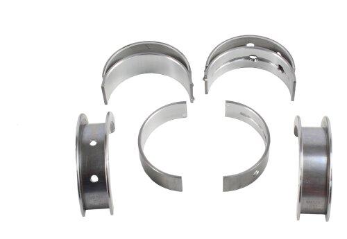 04-07 Buick Chevrolet Pontiac Saturn 3.5L Main Bearings Set Standar