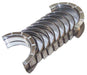 96-02 Chevrolet Pontiac Oldsmobile Buick 2.4L Main Bearings Set Sta