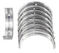 92-04 Isuzu Honda Acura 3.2L-3.5L Main Bearings Set Standard Size