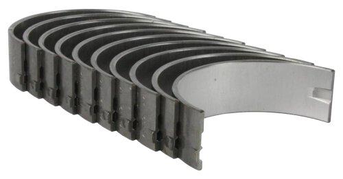 95-02 Kia Sportage 2.0L L4 Main Bearings Set Standard Size MB404