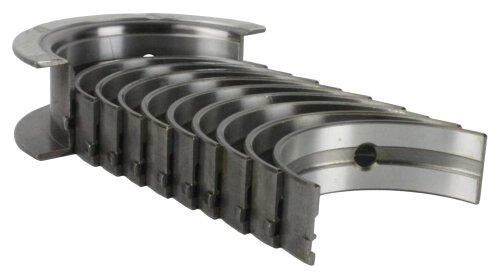 83-93 Mazda Ford 2.0L-2.2L L4 Main Bearings Set Standard Size MB405