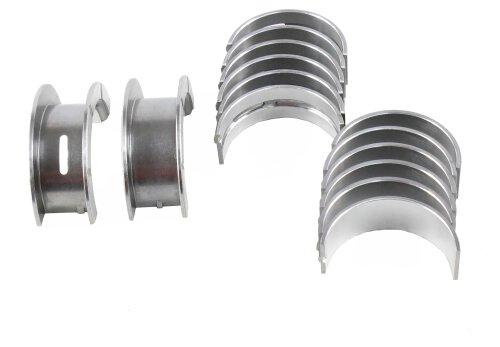 68-96 Ford 3.9L-4.9L L6 Main Bearings Set Standard Size MB4107