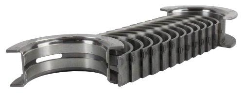 68-96 Ford 3.9L-4.9L L6 Main Bearings Set Standard Size MB4107