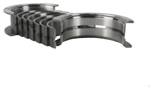 89-08 Ford Mercury Lincoln 3.8L-4.2L Main Bearings Set Standard Size