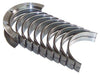 95-04 Ford Mazda Mercury 2.0L Main Bearings Set Standard Size MB413