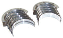91-92 Ford Lincoln Mercury 4.6L Main Bearings Set Standard Size