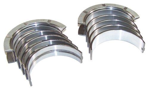 91-92 Ford Lincoln Mercury 4.6L Main Bearings Set Standard Size