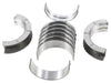 68-97 Ford Lincoln Mercury 7.5L Main Bearings Set Standard Size