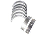 13-16 Honda 3.5L V6 Main Bearings Set Standard Size MB4253A