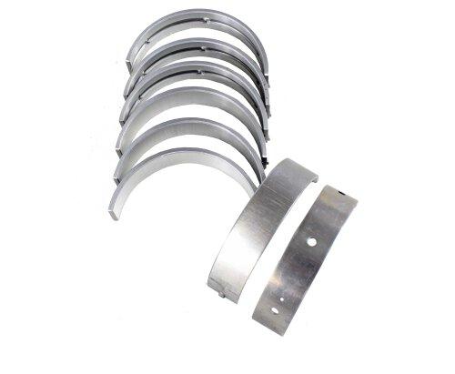 13-16 Honda 3.5L V6 Main Bearings Set Standard Size MB4253A