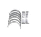 13-16 Honda 3.5L V6 Main Bearings Set Standard Size MB4253A