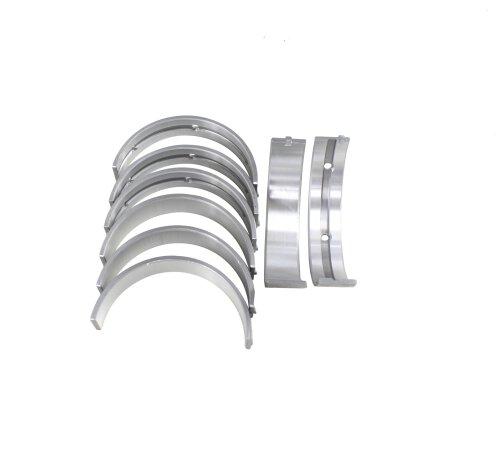 13-16 Honda 3.5L V6 Main Bearings Set Standard Size MB4253A