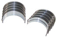93-03 Mazda Ford 1.8L-2.0L L4 Main Bearings Set Standard Size MB425