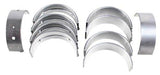 13-17 Acura Honda 2.4L L4 Main Bearings Set Standard Size MB4305