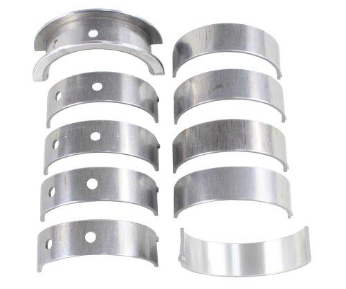14-17 Chevrolet GMC 5.3L V8 Main Bearings Set Standard Size MB4308