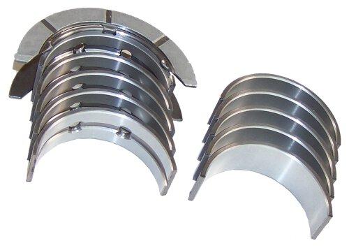 01-16 Ford Lincoln Mazda Mercury 2.0L-2.5L Main Bearings Set Standa