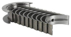 01-16 Ford Lincoln Mazda Mercury 2.0L-2.5L Main Bearings Set Standa