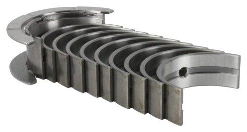 01-16 Ford Lincoln Mazda Mercury 2.0L-2.5L Main Bearings Set Standa