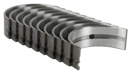 98-04 Kia 1.8L L4 Main Bearings Set Standard Size MB489