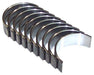 86-01 Chevrolet Suzuki Geo 1.3L Main Bearings Set Standard Size