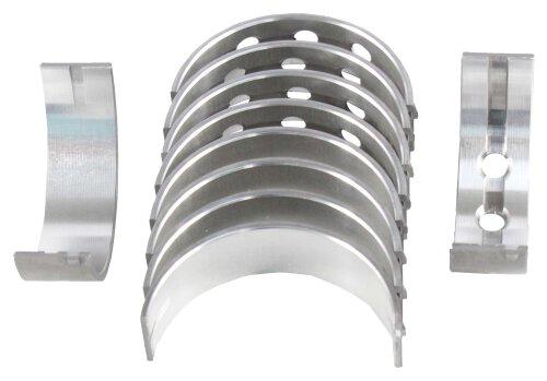 96-09 Suzuki Chevrolet 1.8L-2.3L Main Bearings Set Standard Size