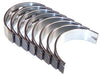 99-08 Suzuki Chevrolet 2.5L-2.7L Main Bearings Set Standard Size