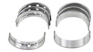 99-08 Suzuki Chevrolet 2.5L-2.7L Main Bearings Set Standard Size