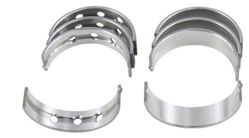 99-08 Suzuki Chevrolet 2.5L-2.7L Main Bearings Set Standard Size
