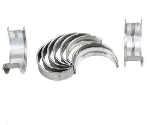 04-08 Suzuki 2.0L L4 Main Bearings Set Standard Size MB529