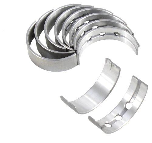 09-13 Suzuki 2.0L-2.4L L4 Main Bearings Set Standard Size MB534