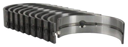 89-06 Nissan 1.6L-1.8L L4 Main Bearings Set Standard Size MB609