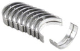 09-16 Nissan 1.6L L4 Main Bearings Set Standard Size MB627