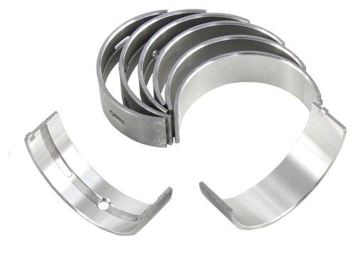 95-16 Nissan Infiniti 2.5L-3.5L Main Bearings Set Standard Size MB632