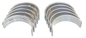 02-16 Infiniti Nissan 4.5L-5.6L Main Bearings Set Standard Size MB649