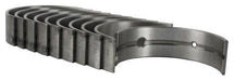 91-02 Infiniti Nissan 2.0L L4 Main Bearings Set Standard Size MB670
