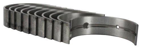 91-02 Infiniti Nissan 2.0L L4 Main Bearings Set Standard Size MB670