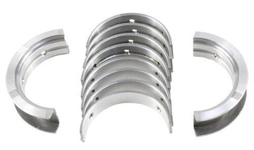 99-15 Subaru Saab 2.0L-2.5L H4 Main Bearings Set Standard Size MB715