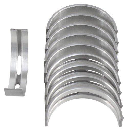 08-15 Audi Volkswagen 2.0L L4 Main Bearings Set Standard Size MB805