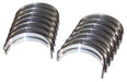 92-15 Volkswagen Audi 2.8L-3.6L Main Bearings Set Standard Size MB816