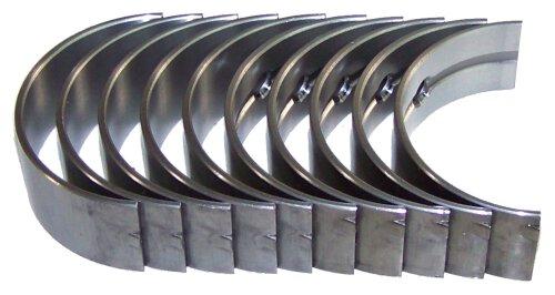 82-95 Toyota 2.4L L4 Main Bearings Set Standard Size MB900