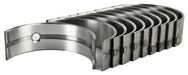 82-95 Toyota 2.4L L4 Main Bearings Set Standard Size MB900