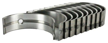 82-95 Toyota 2.4L L4 Main Bearings Set Standard Size MB900