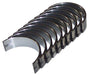 87-98 Toyota 1.5L L4 Main Bearings Set Standard Size MB903
