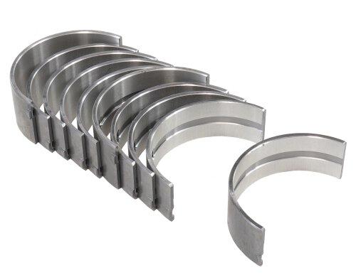 83-01 Toyota 2.0L-2.2L L4 Main Bearings Set Standard Size MB906