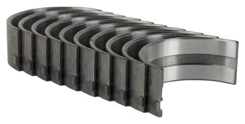 80-83 Toyota Tercel 1.5L L4 Main Bearings Set Standard Size MB914